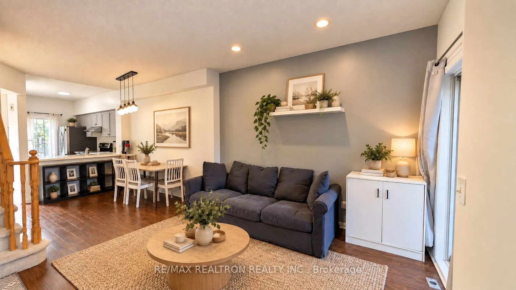 22 St Moritz Way #7