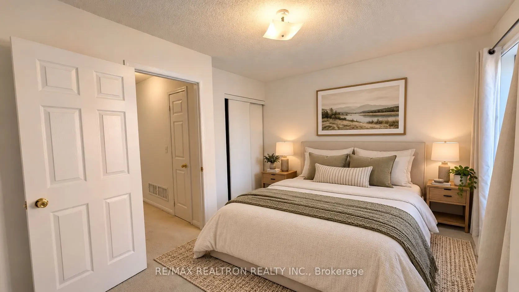 22 St Moritz Way #7