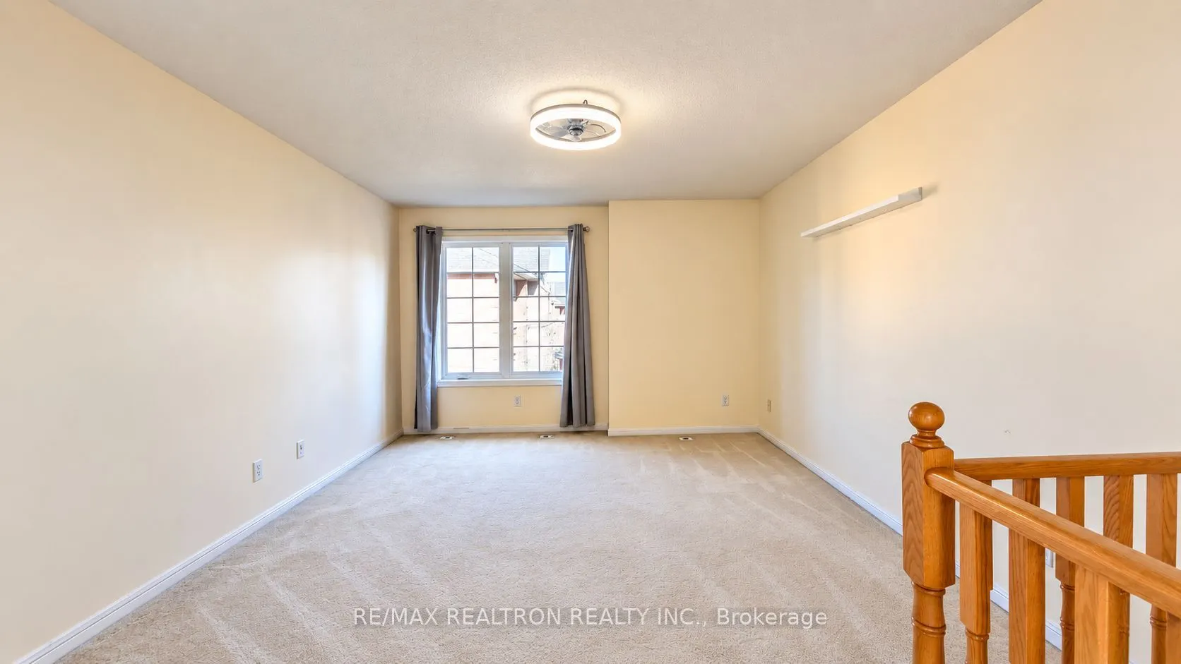 22 St Moritz Way #7