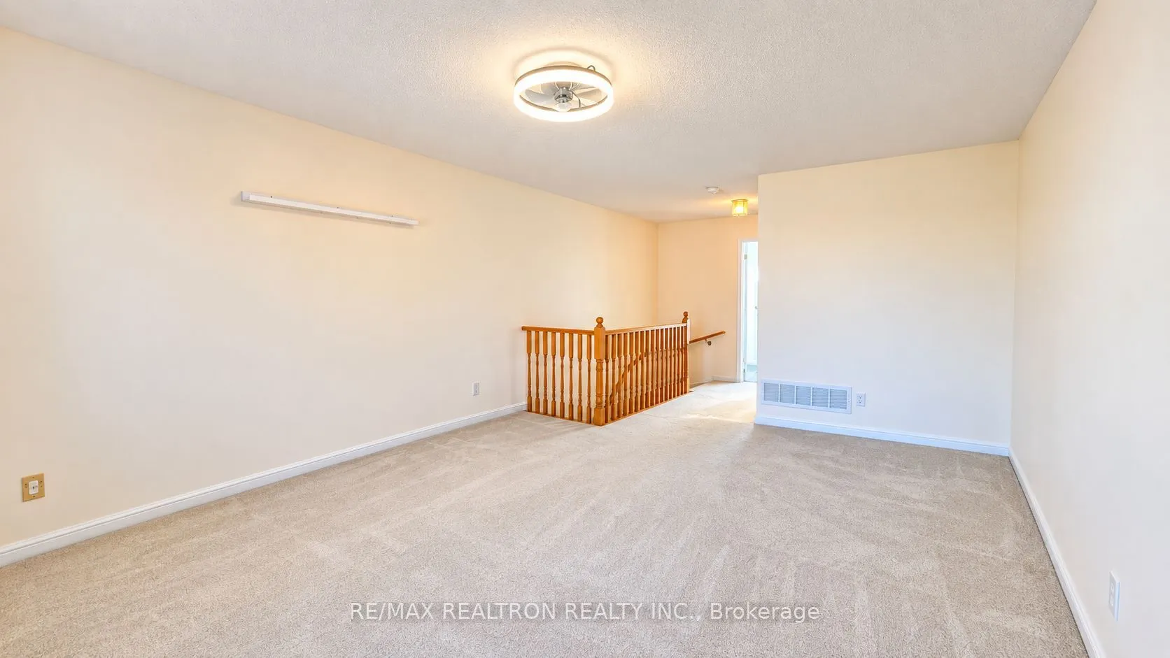 22 St Moritz Way #7