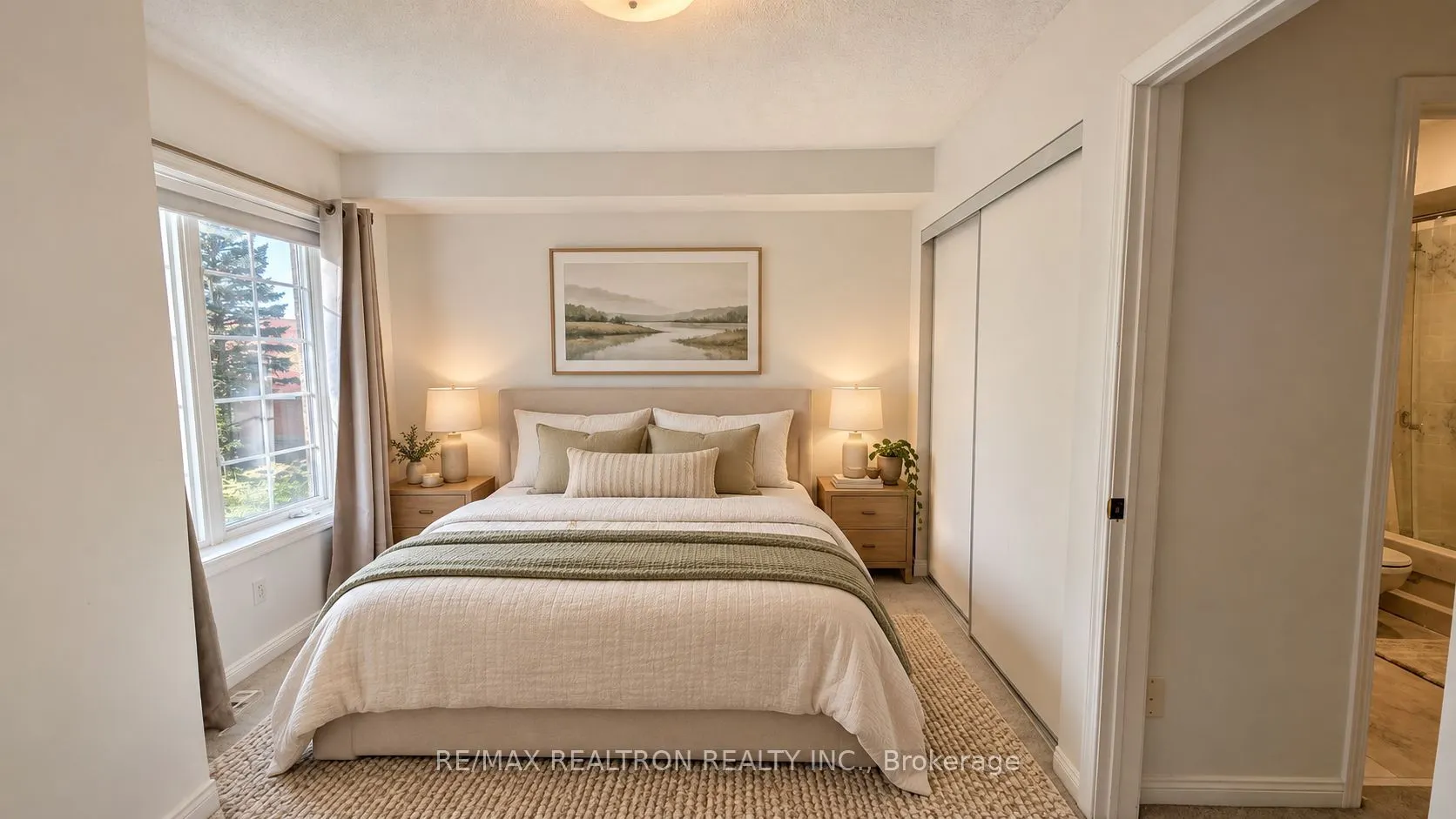 22 St Moritz Way #7
