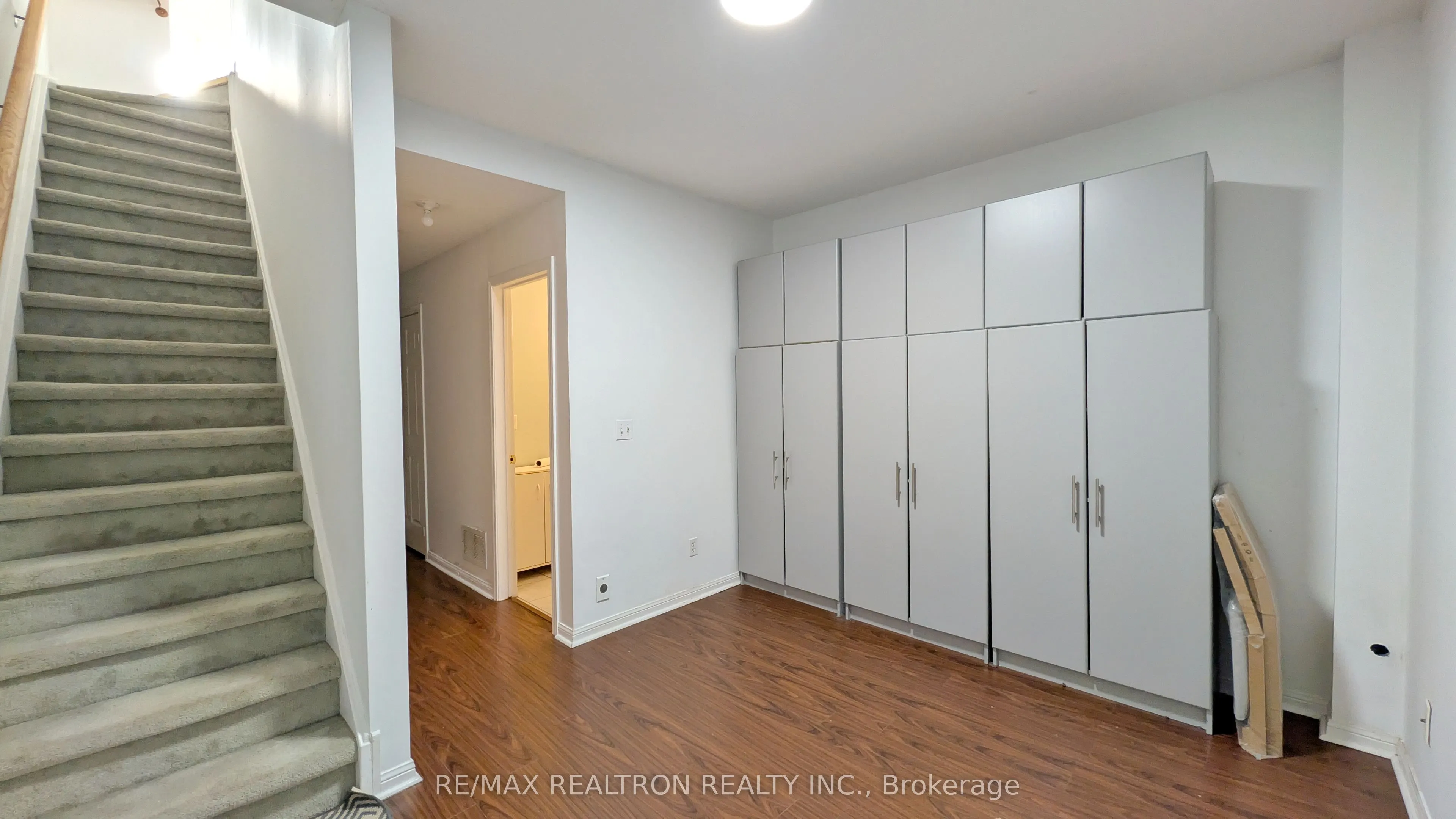 22 St Moritz Way #7