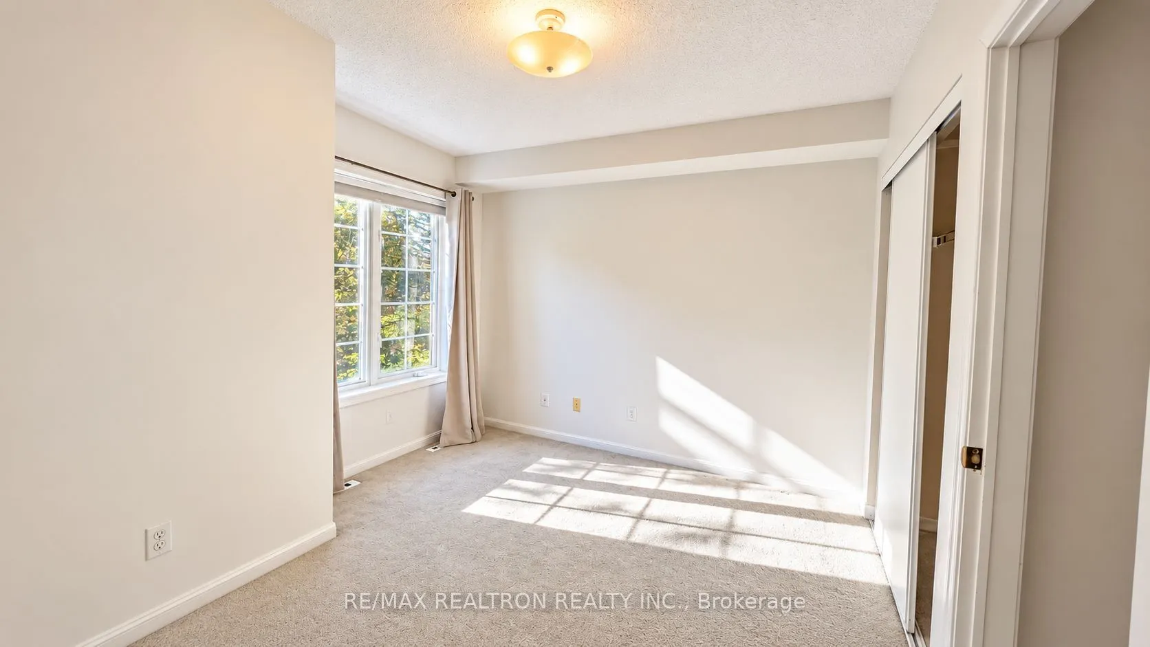 22 St Moritz Way #7