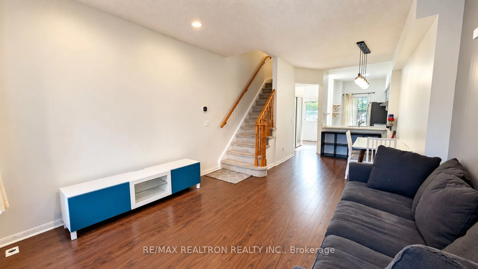 22 St Moritz Way #7