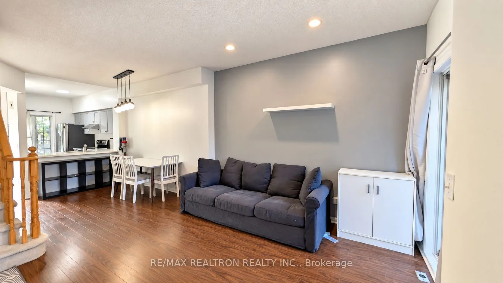 22 St Moritz Way #7