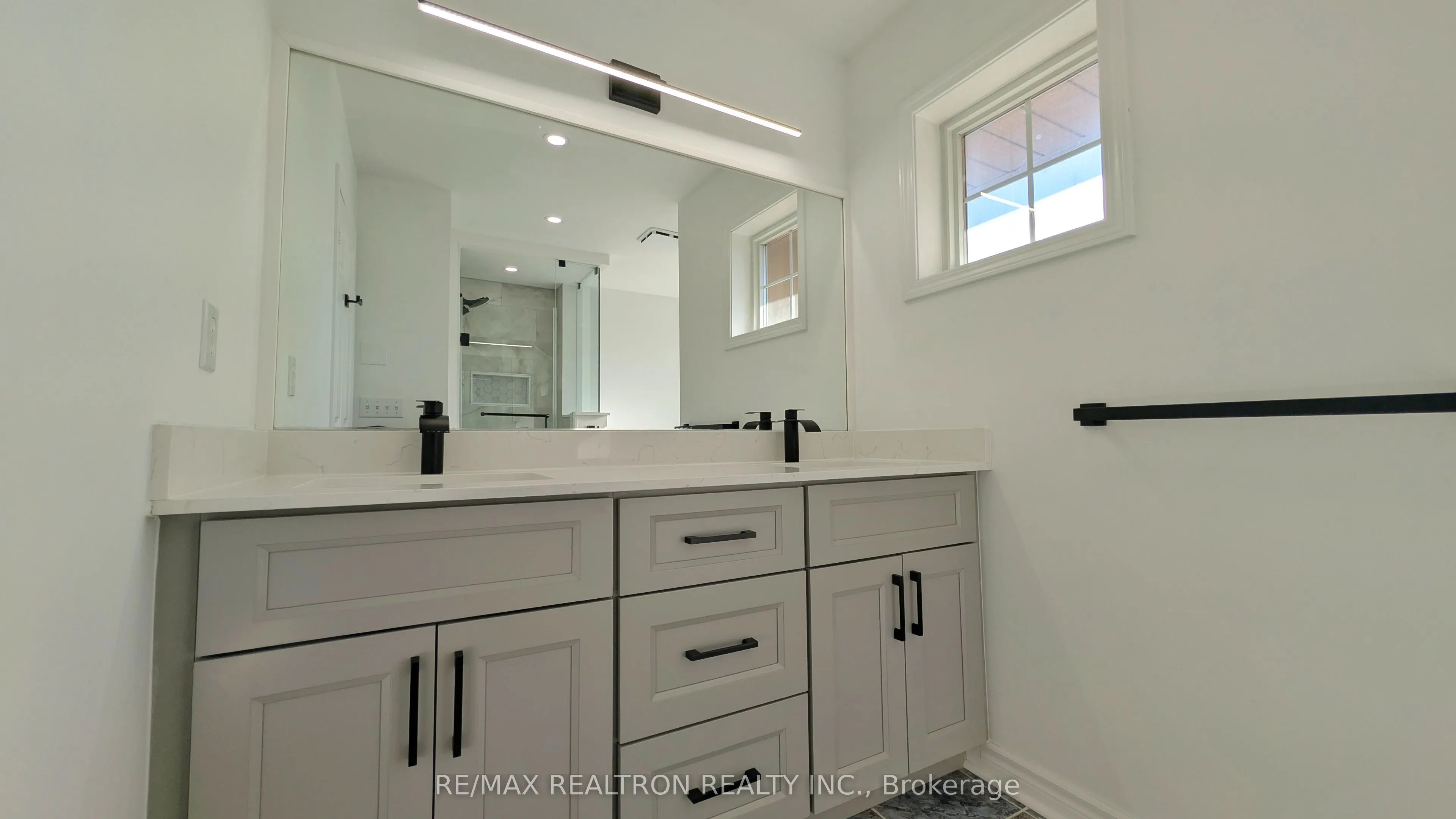 22 St Moritz Way #7