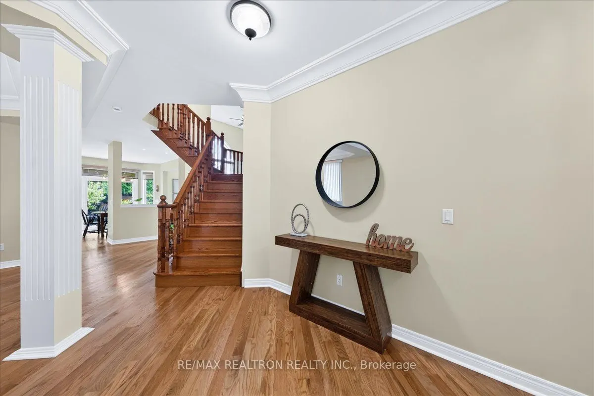 158 Nantucket Drive
