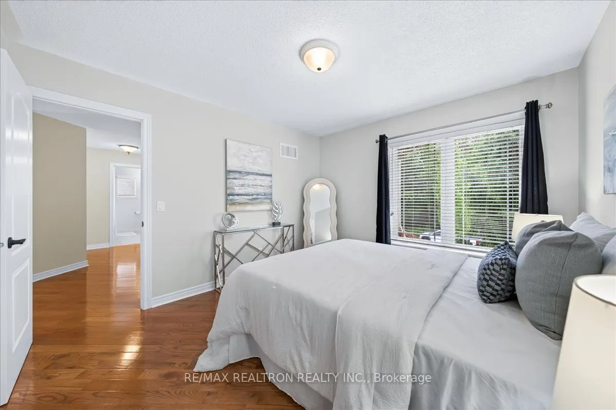 158 Nantucket Drive