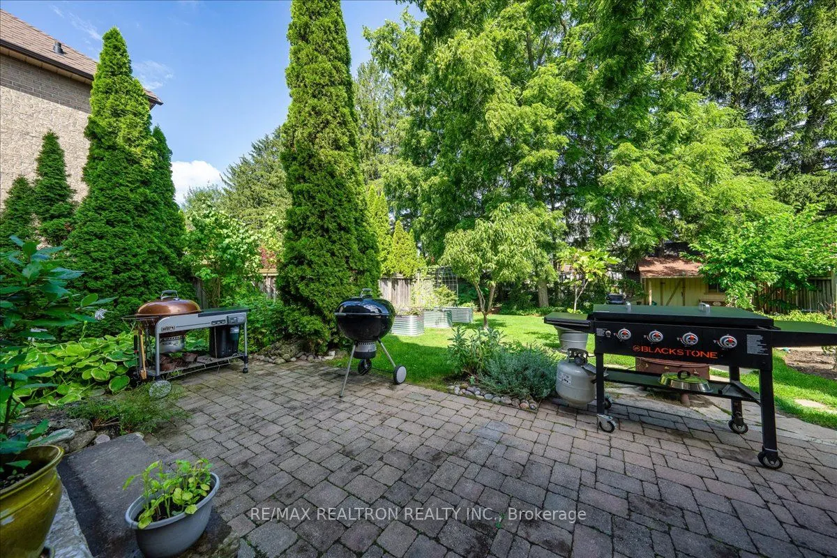 158 Nantucket Drive