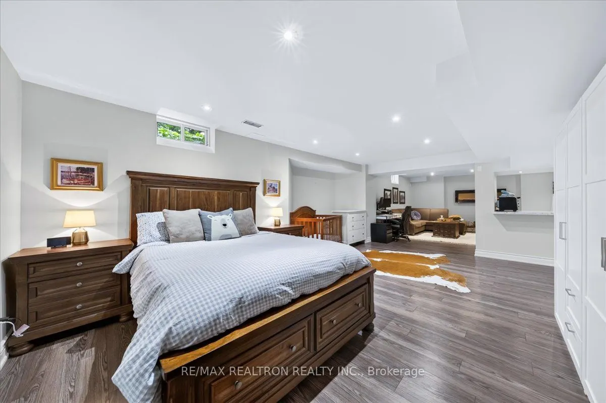 158 Nantucket Drive