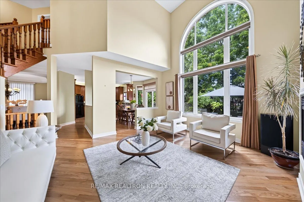 158 Nantucket Drive