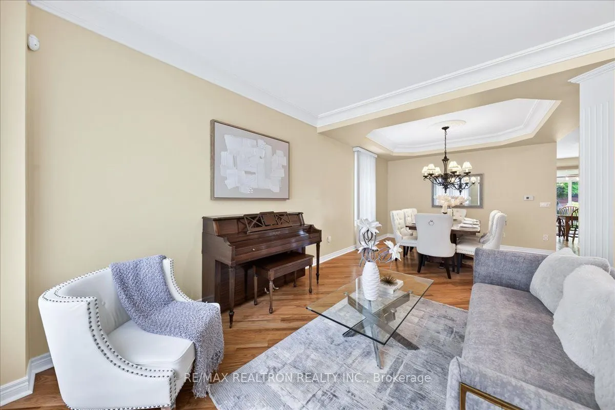 158 Nantucket Drive