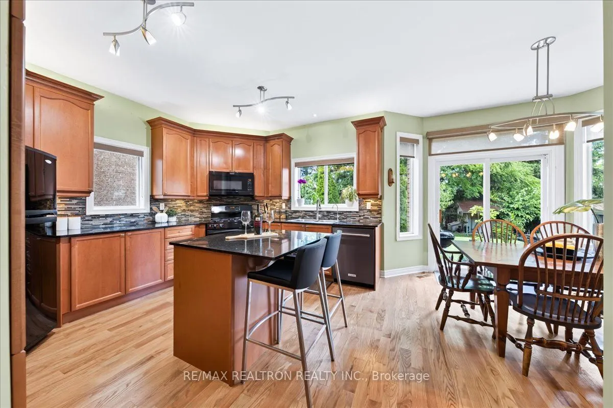 158 Nantucket Drive