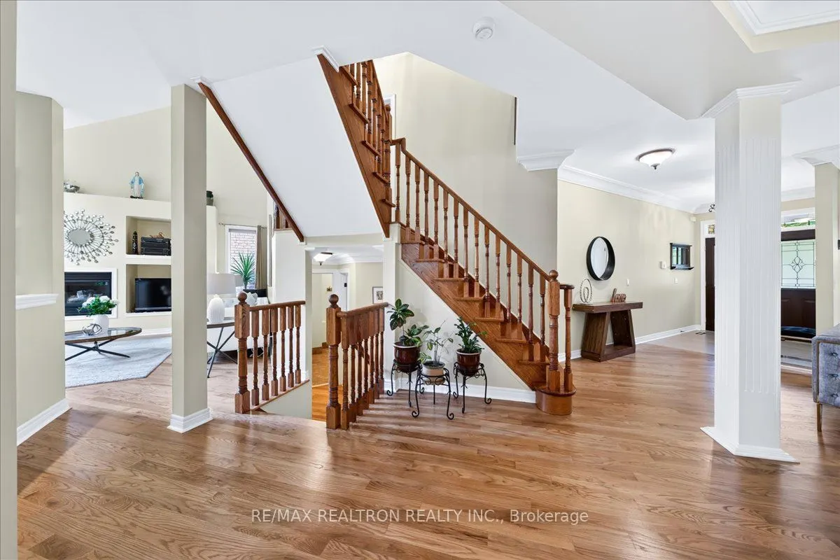 158 Nantucket Drive