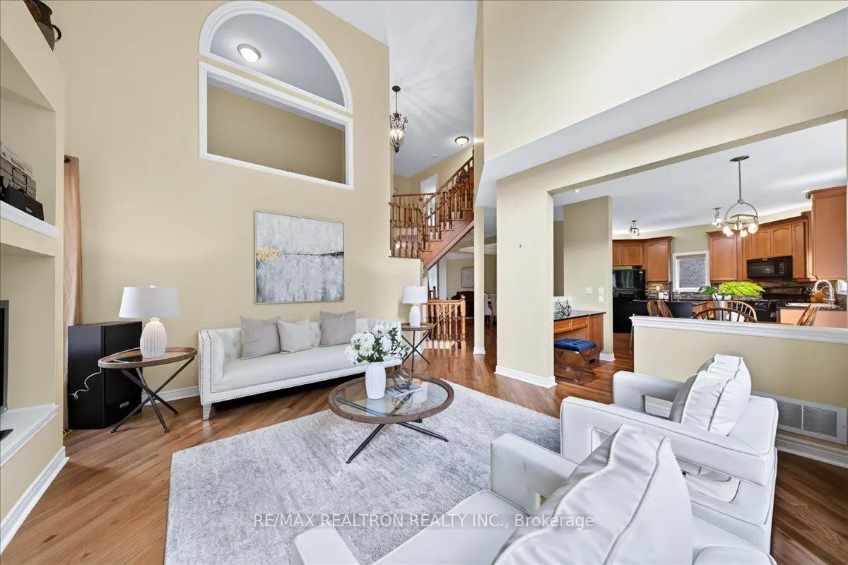 158 Nantucket Drive