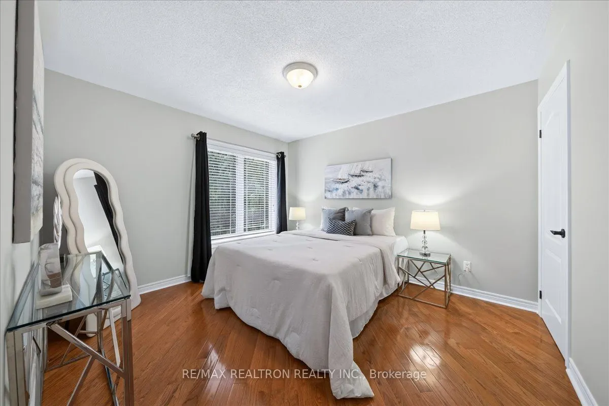 158 Nantucket Drive