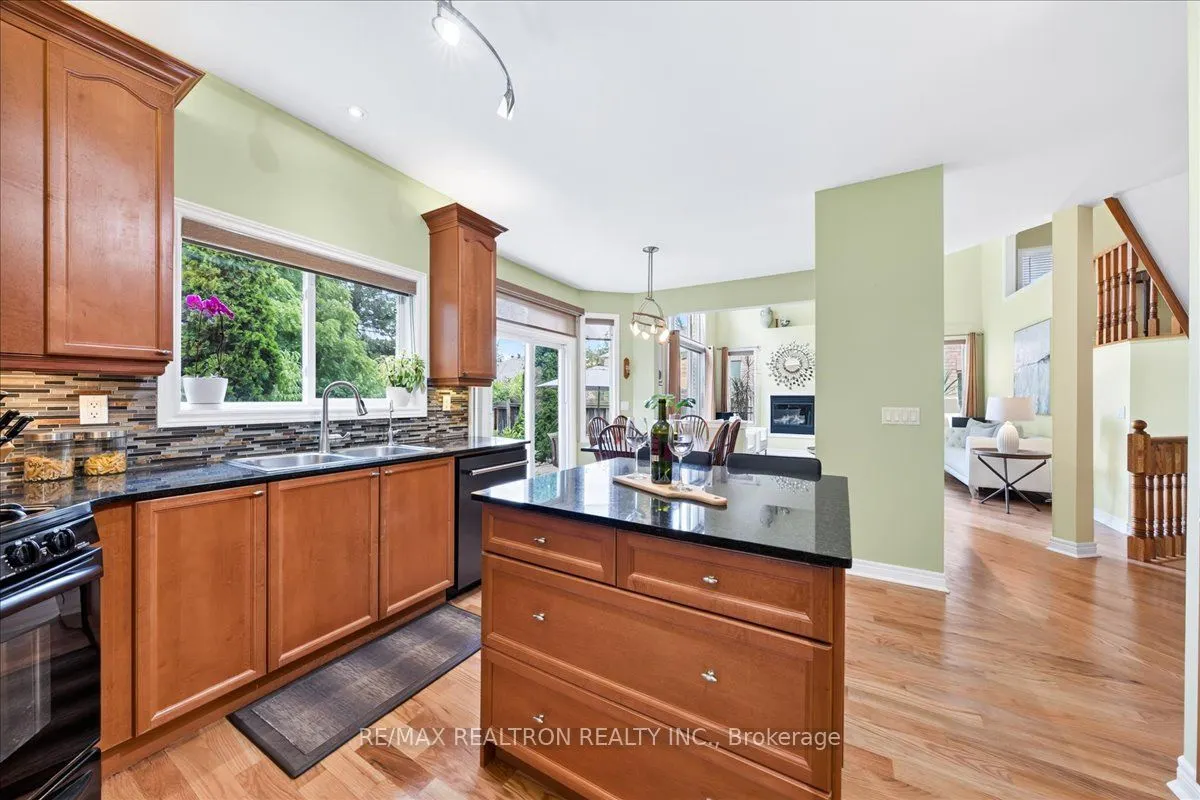 158 Nantucket Drive