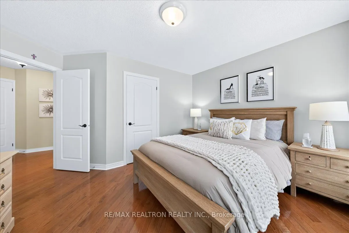 158 Nantucket Drive