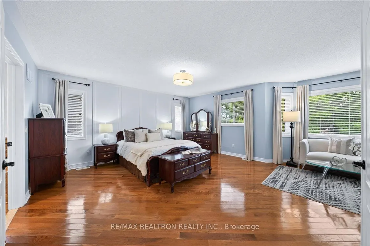 158 Nantucket Drive