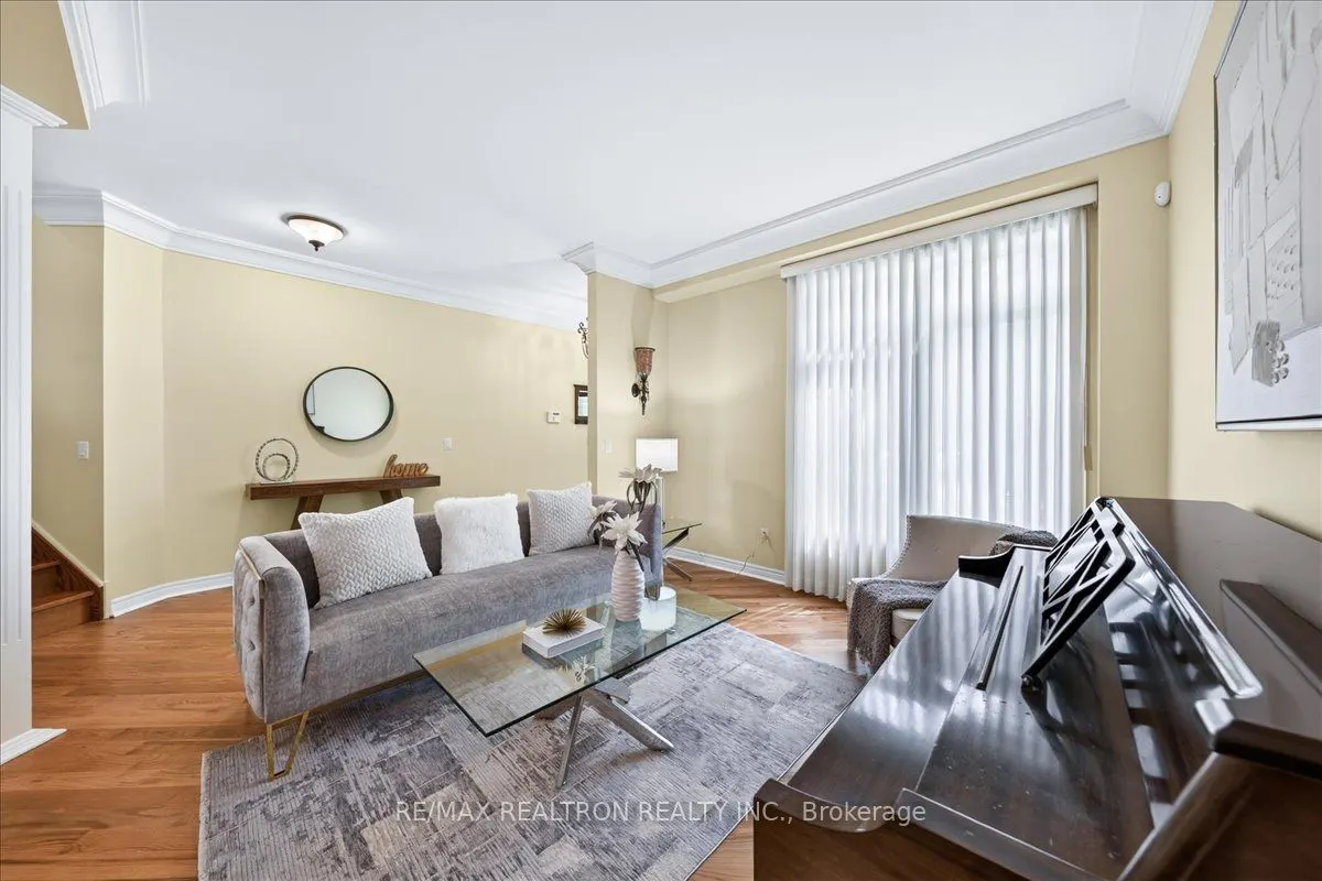 158 Nantucket Drive