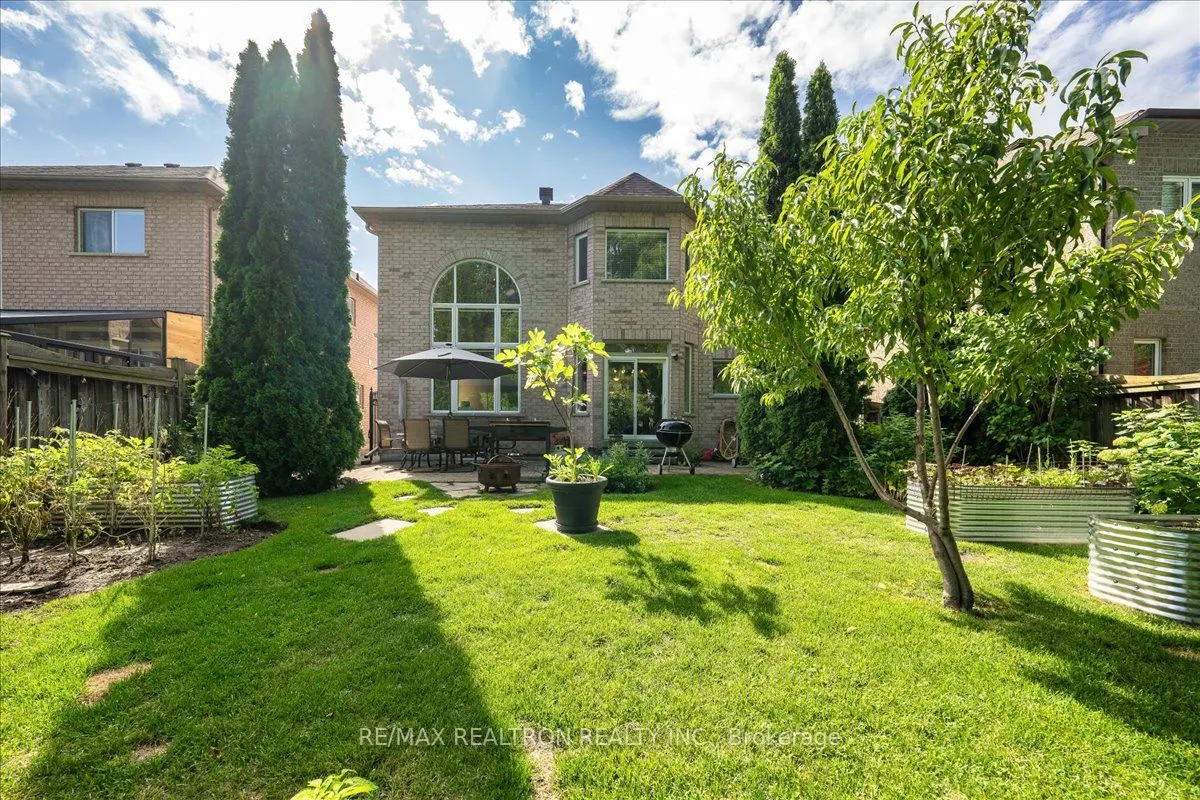 158 Nantucket Drive