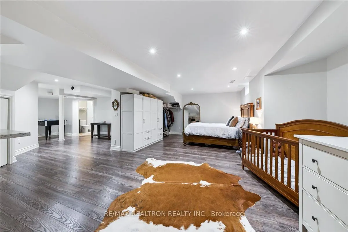 158 Nantucket Drive