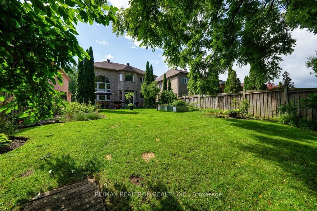 158 Nantucket Drive