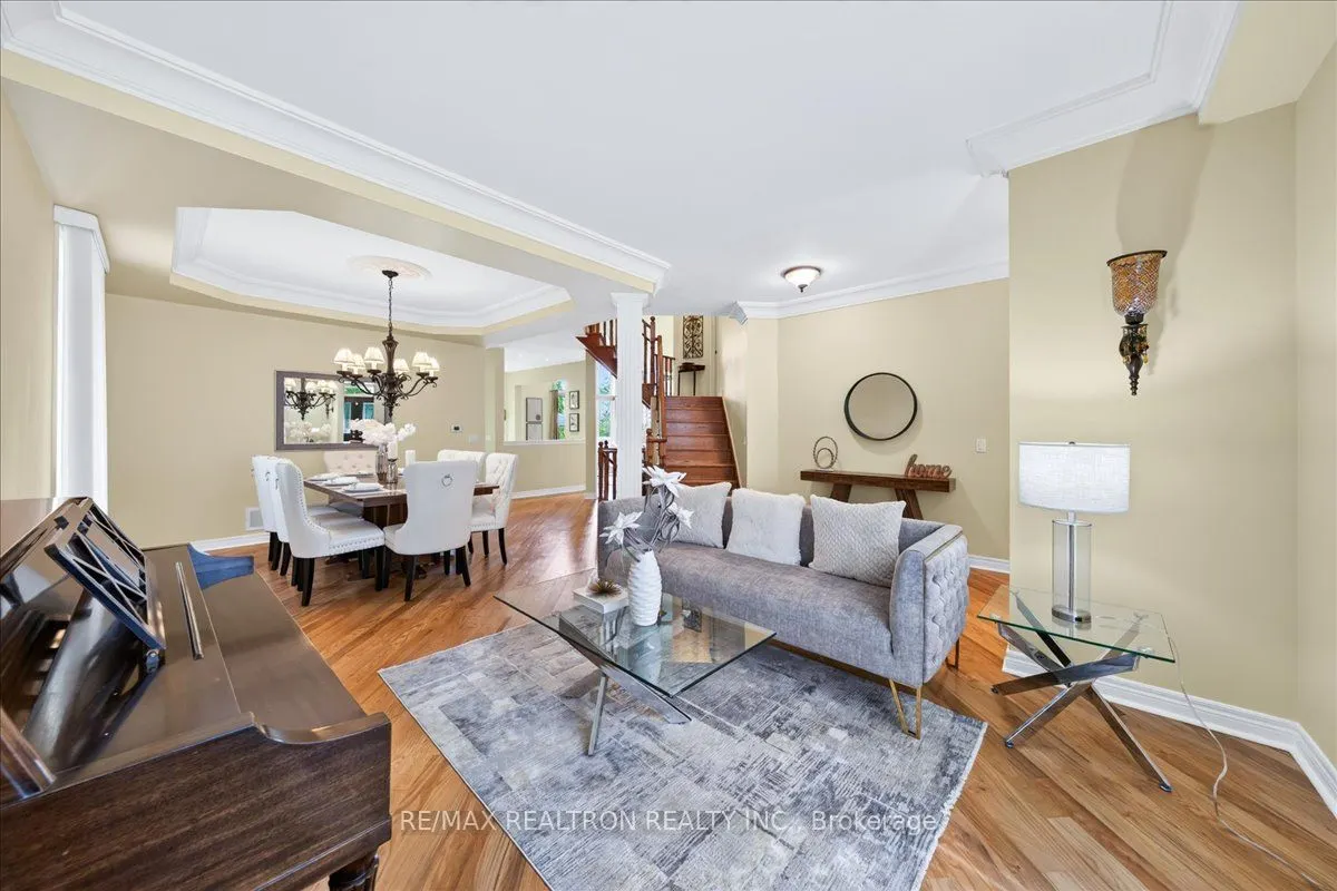 158 Nantucket Drive