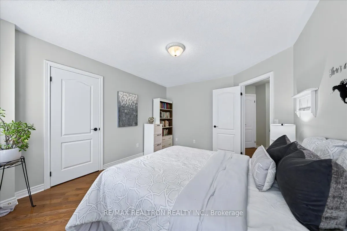 158 Nantucket Drive