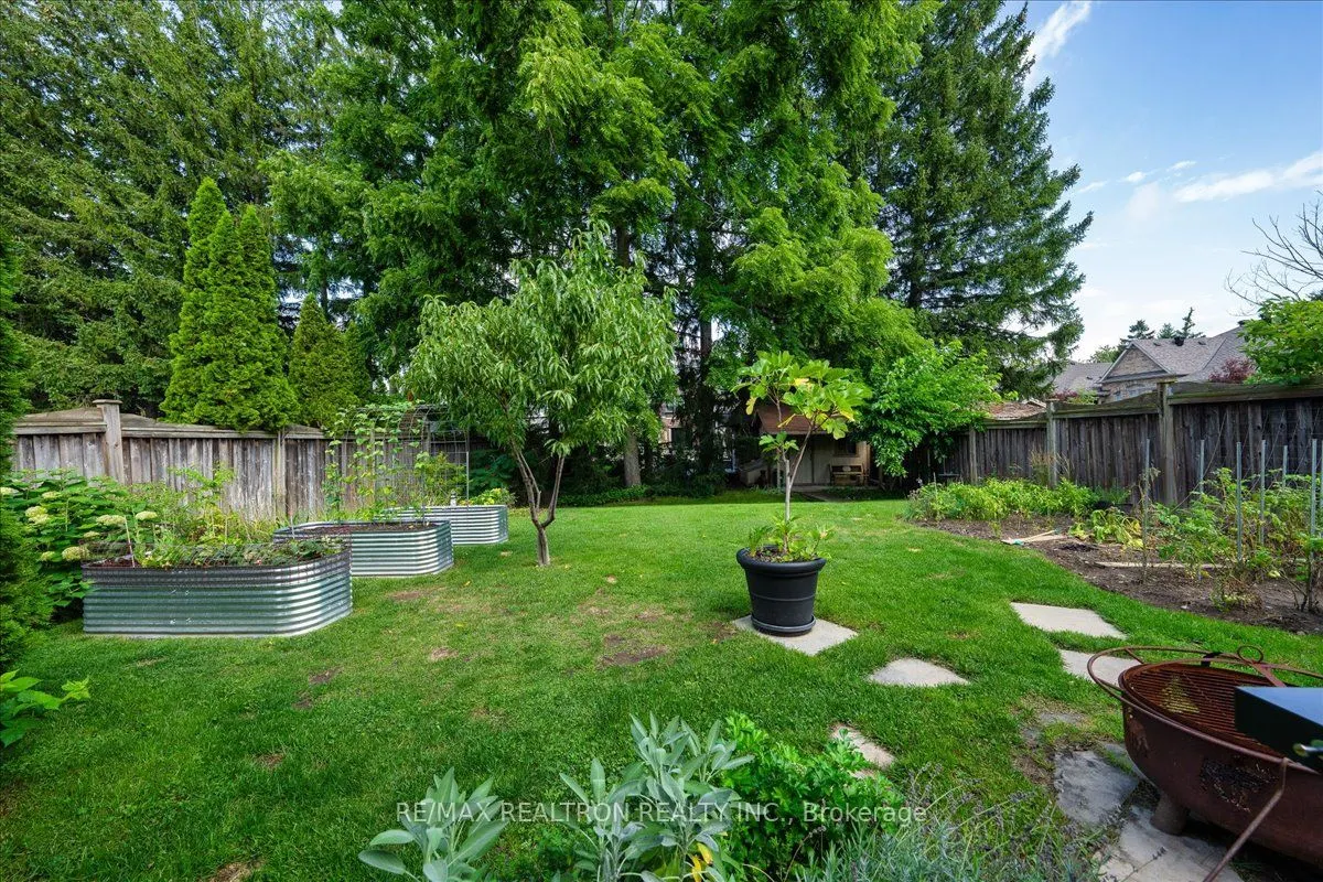 158 Nantucket Drive
