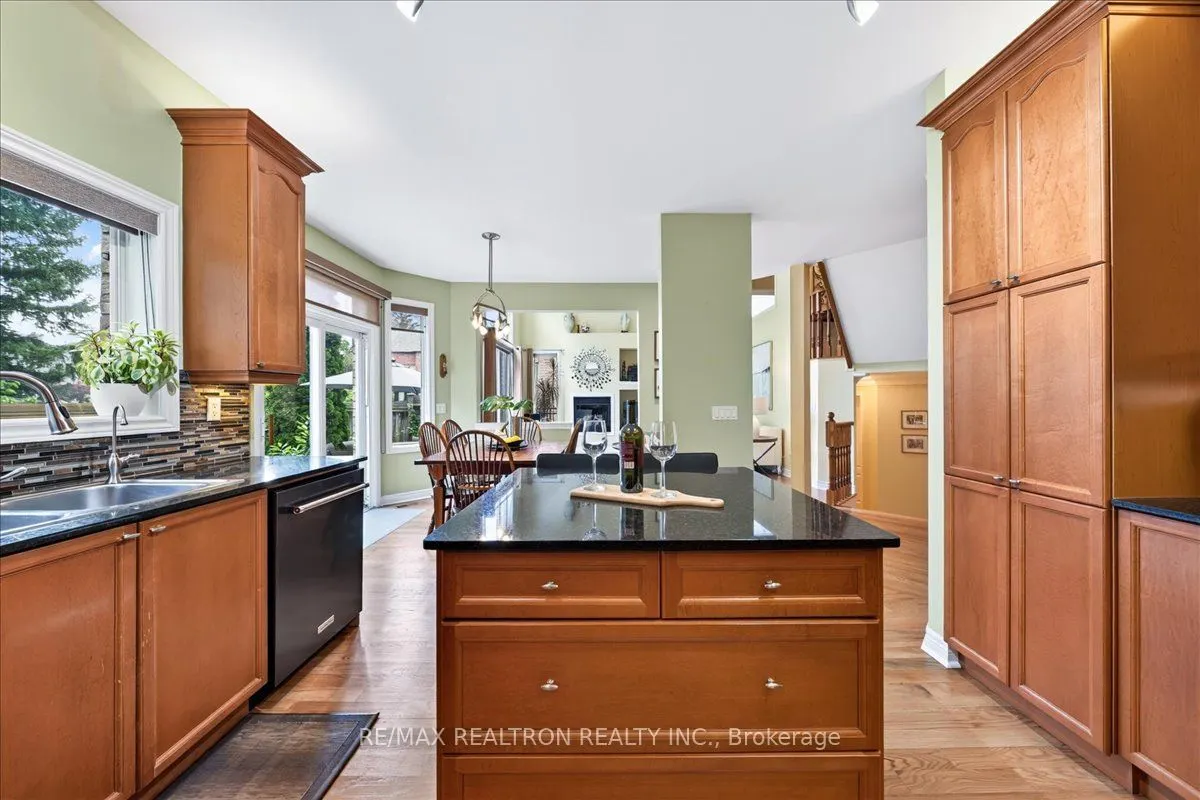 158 Nantucket Drive