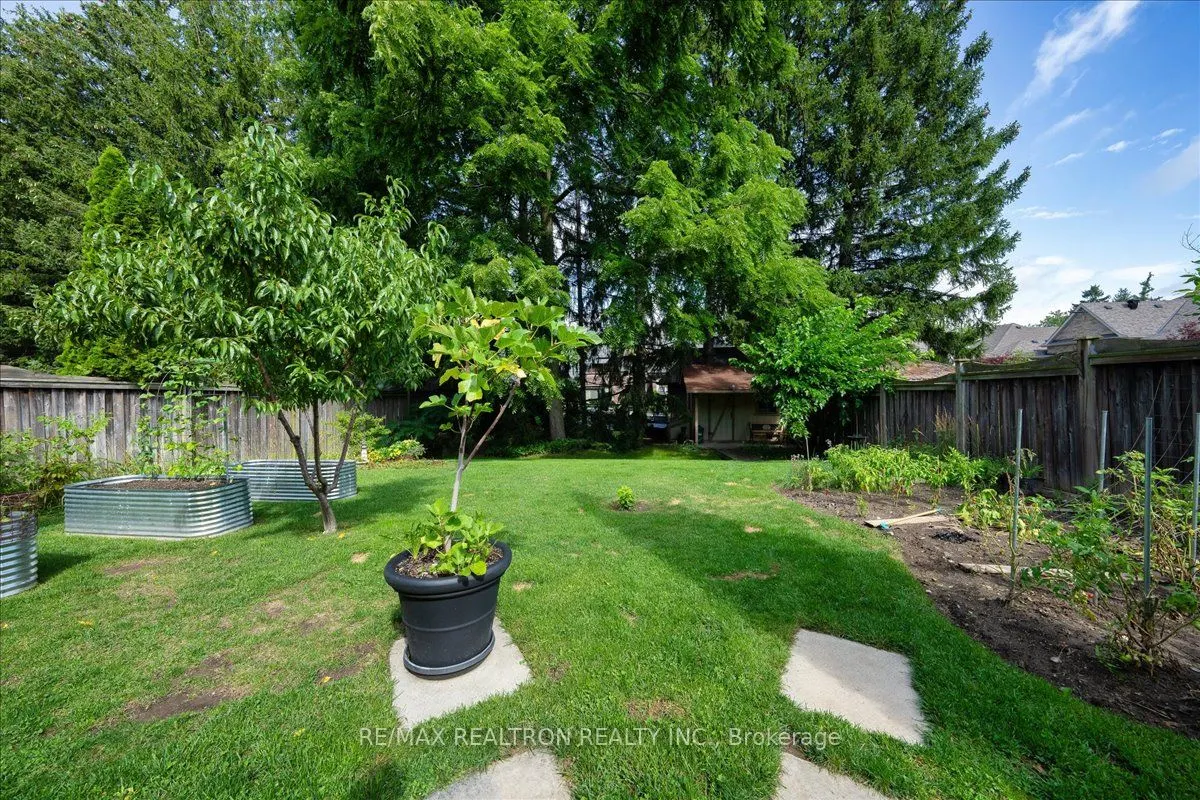 158 Nantucket Drive