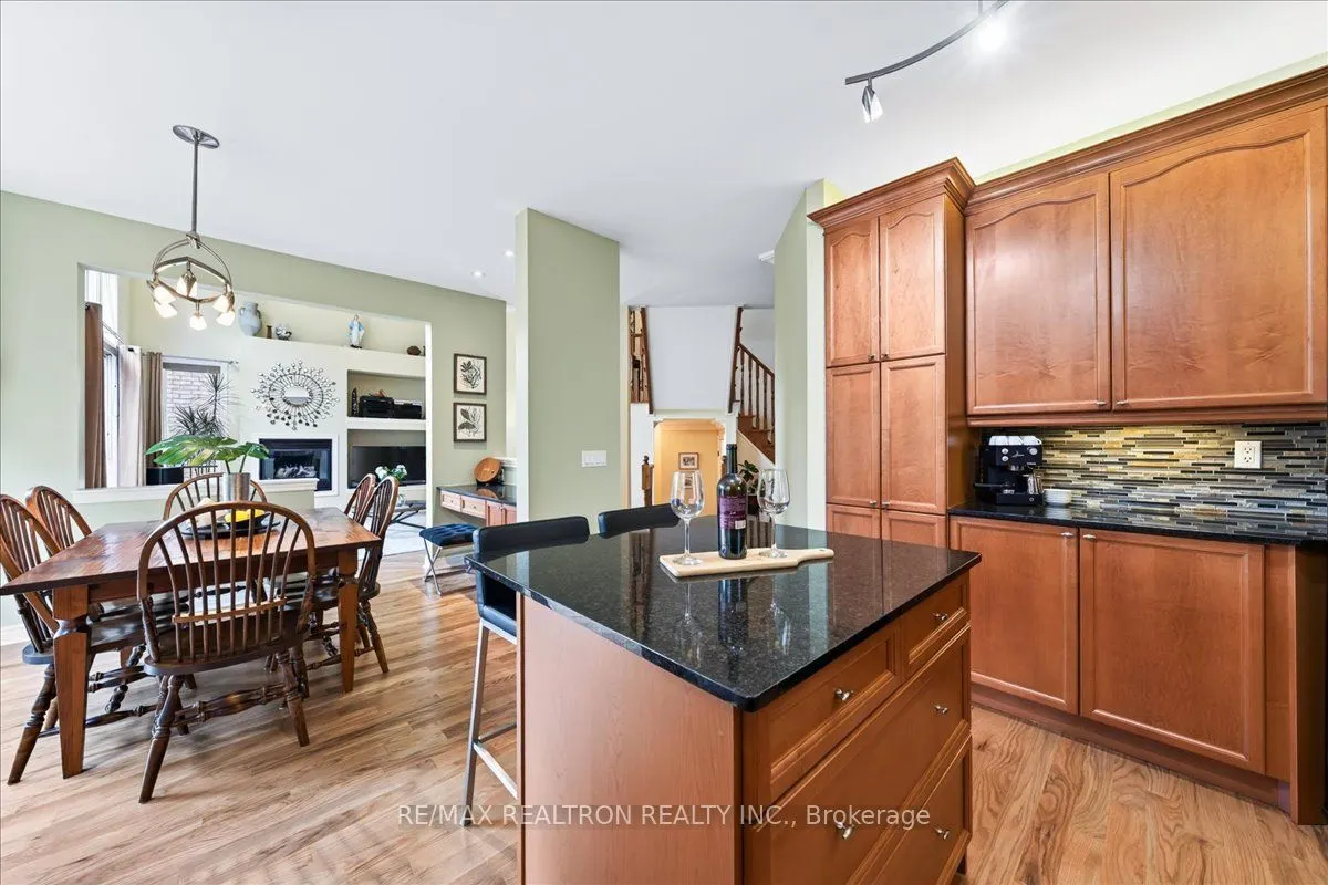 158 Nantucket Drive