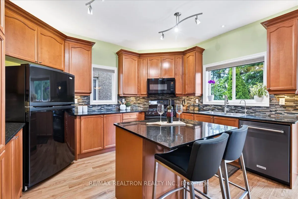 158 Nantucket Drive