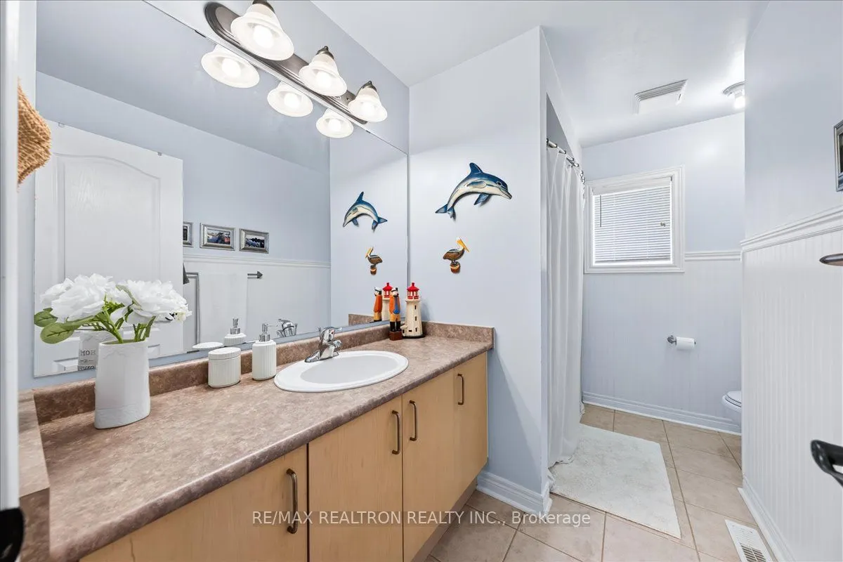 158 Nantucket Drive