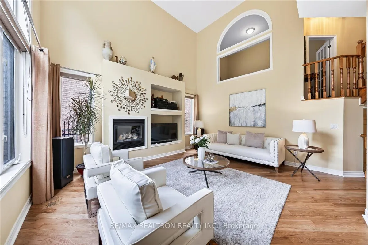 158 Nantucket Drive