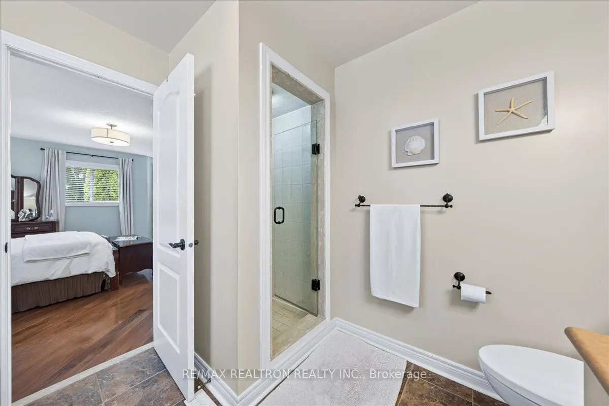 158 Nantucket Drive
