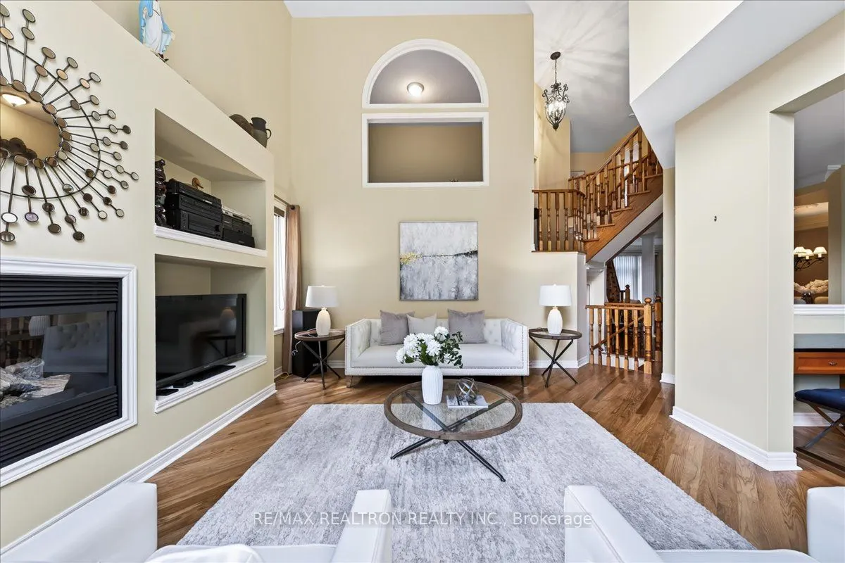 158 Nantucket Drive