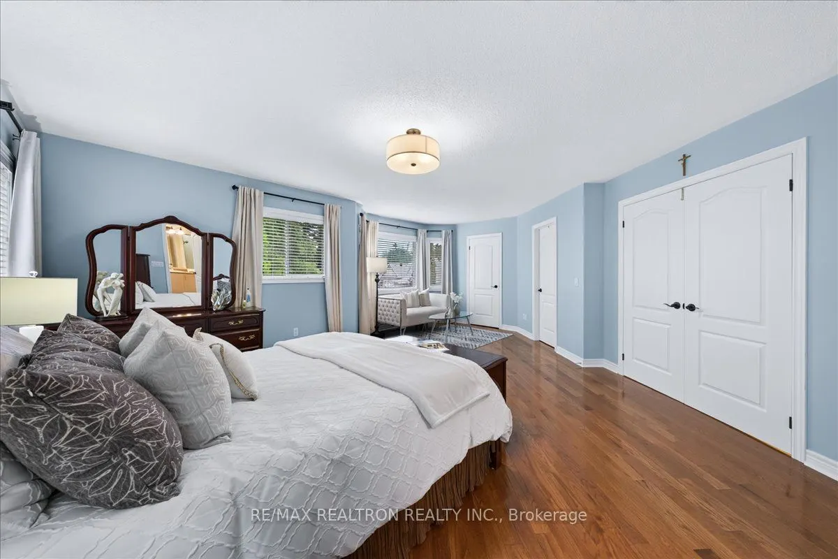 158 Nantucket Drive