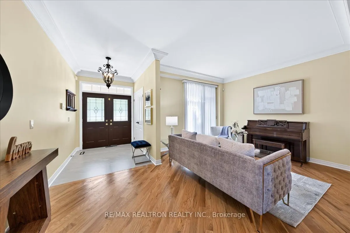 158 Nantucket Drive