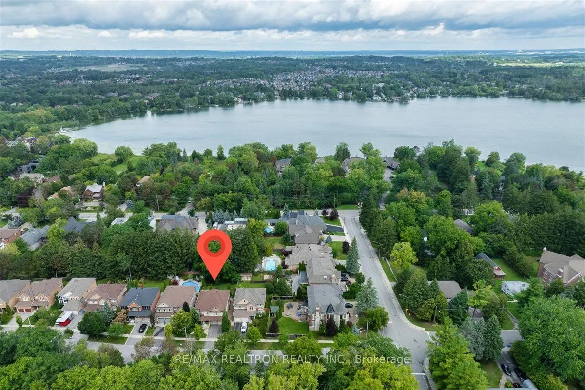 158 Nantucket Drive