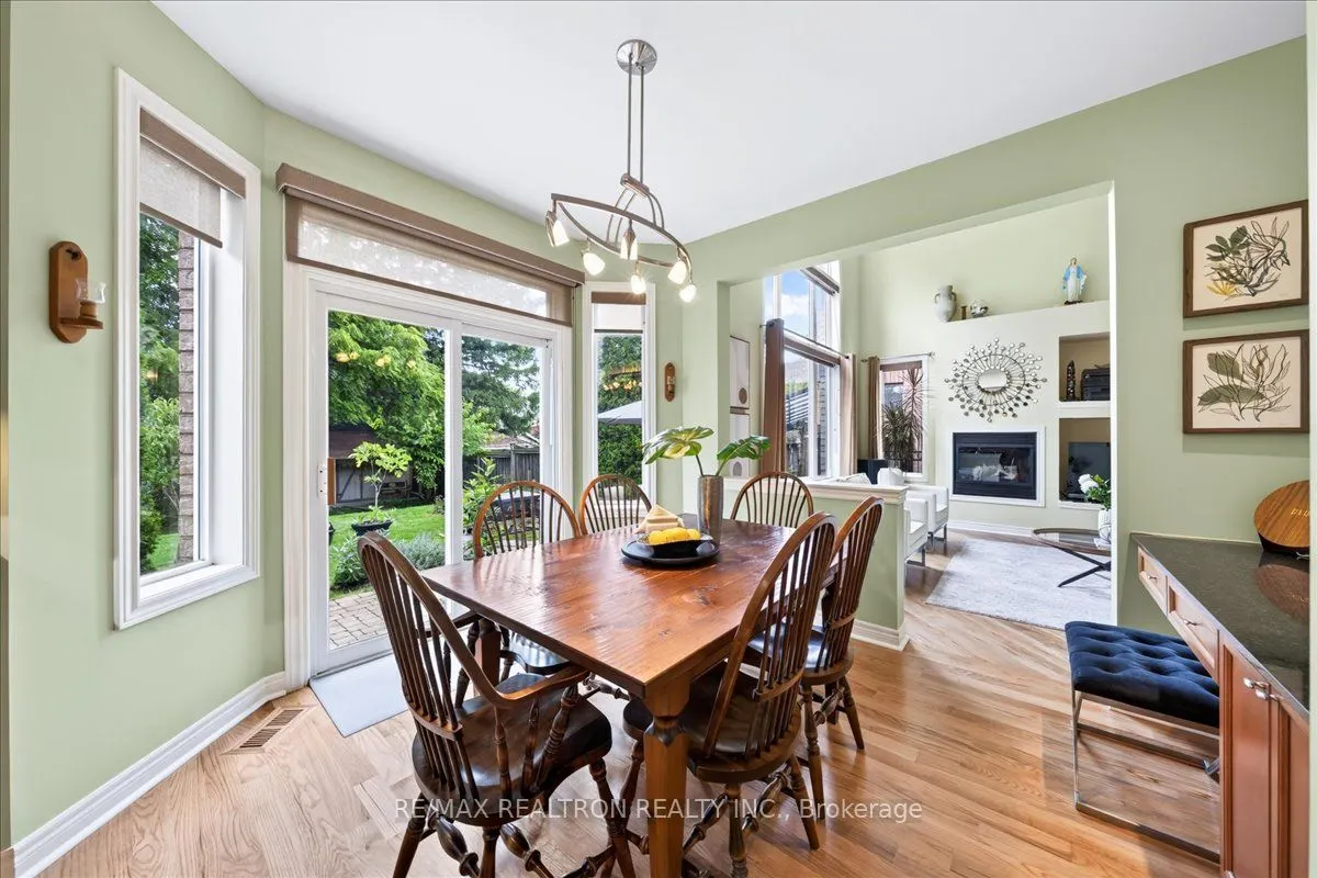 158 Nantucket Drive