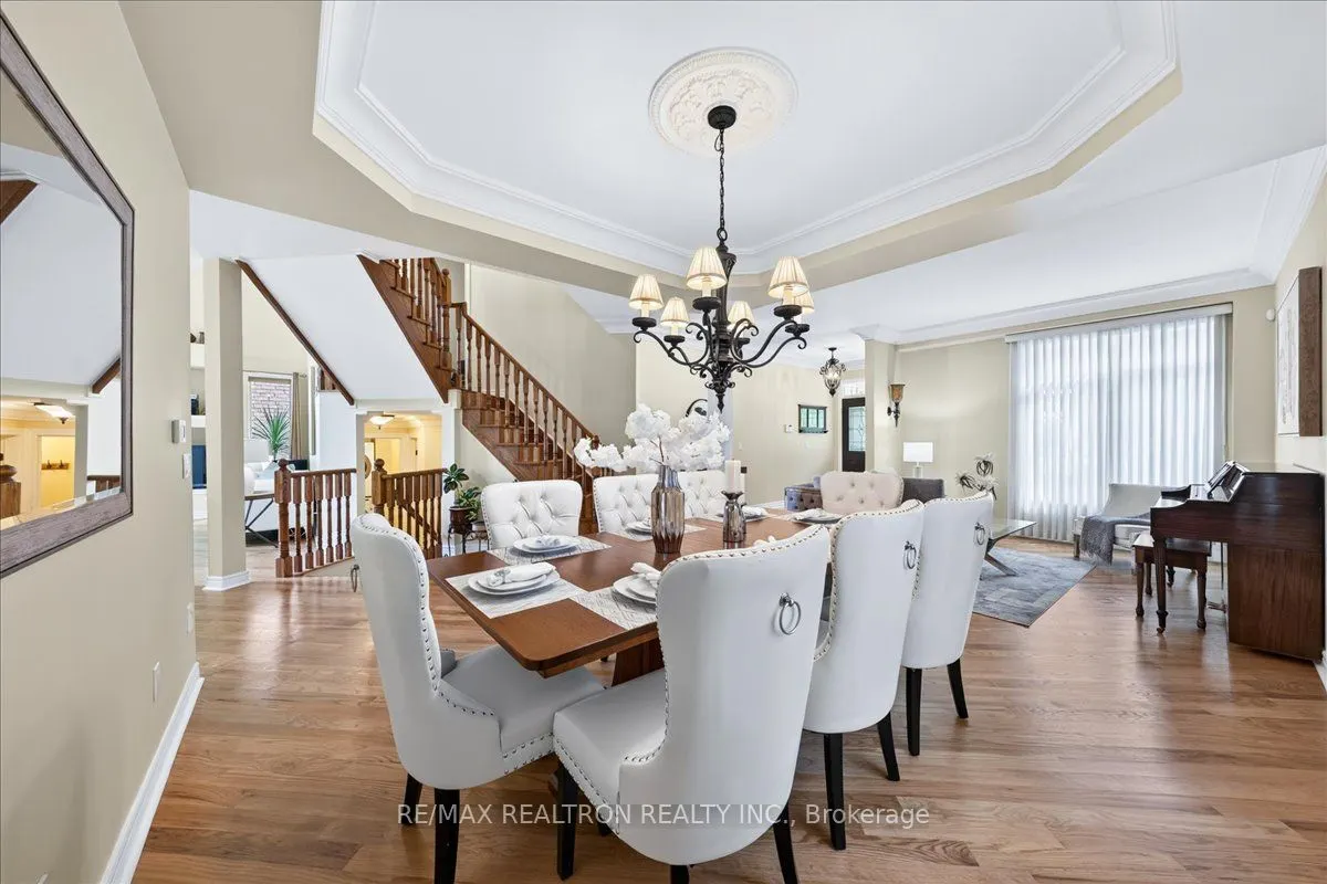 158 Nantucket Drive