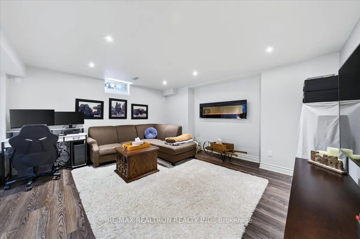 158 Nantucket Drive