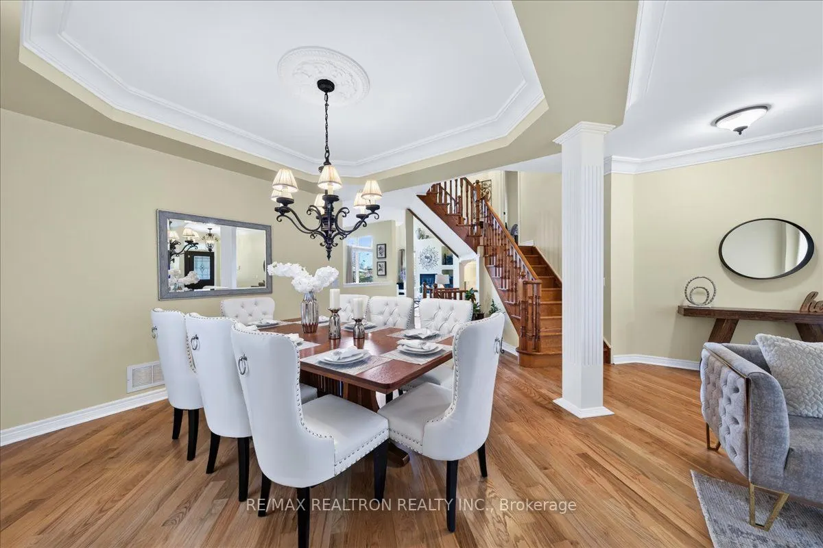 158 Nantucket Drive