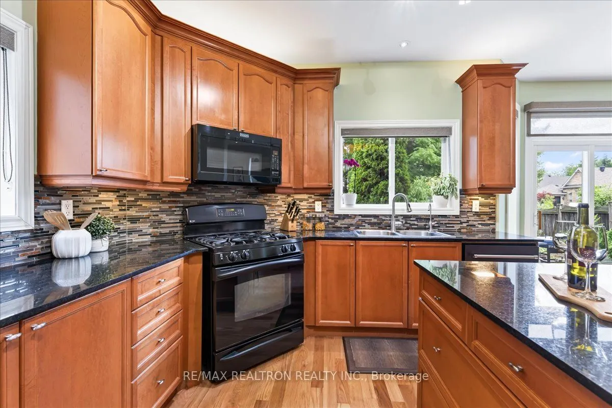 158 Nantucket Drive