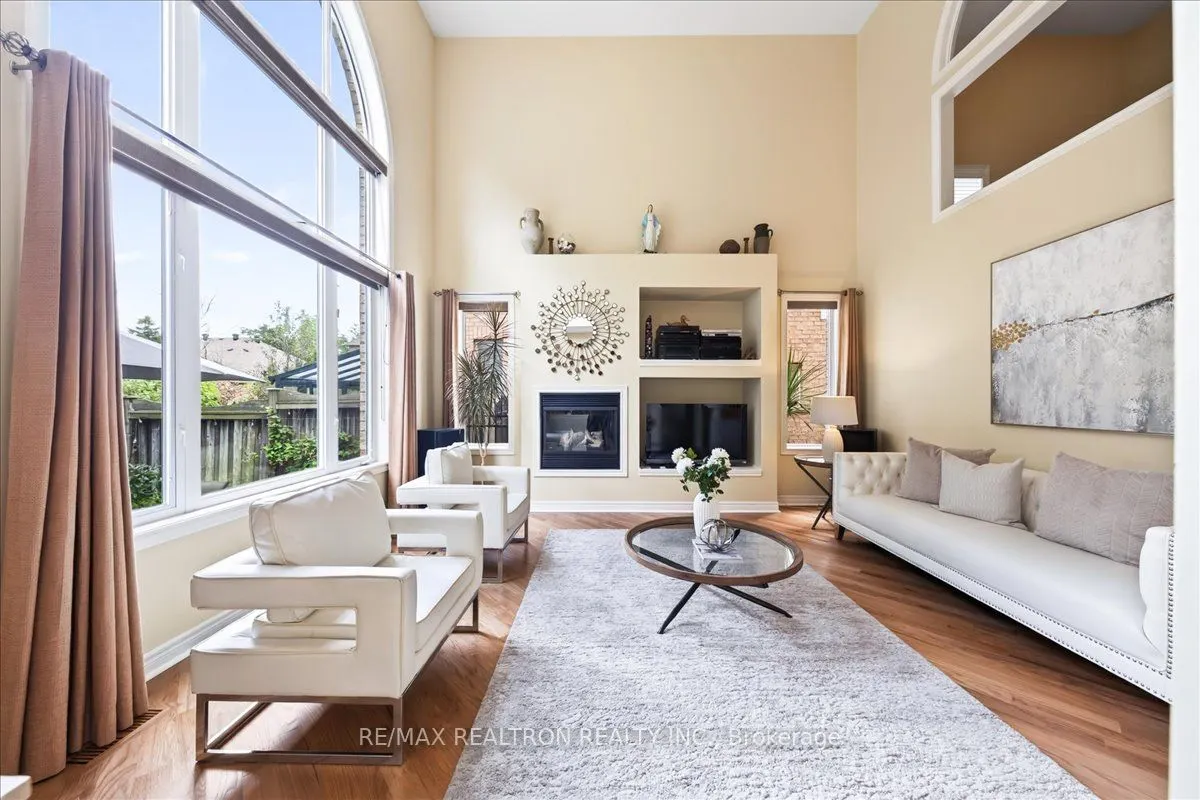 158 Nantucket Drive