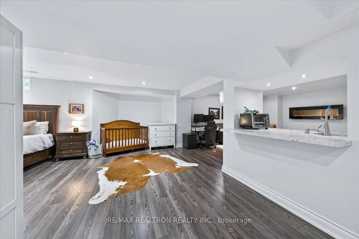 158 Nantucket Drive