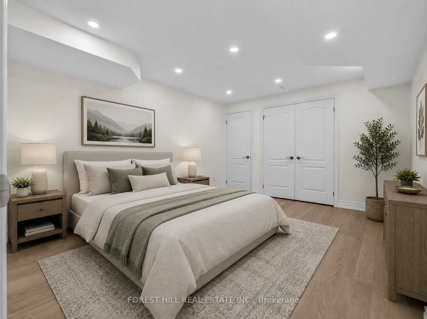 95 Stoyell Drive