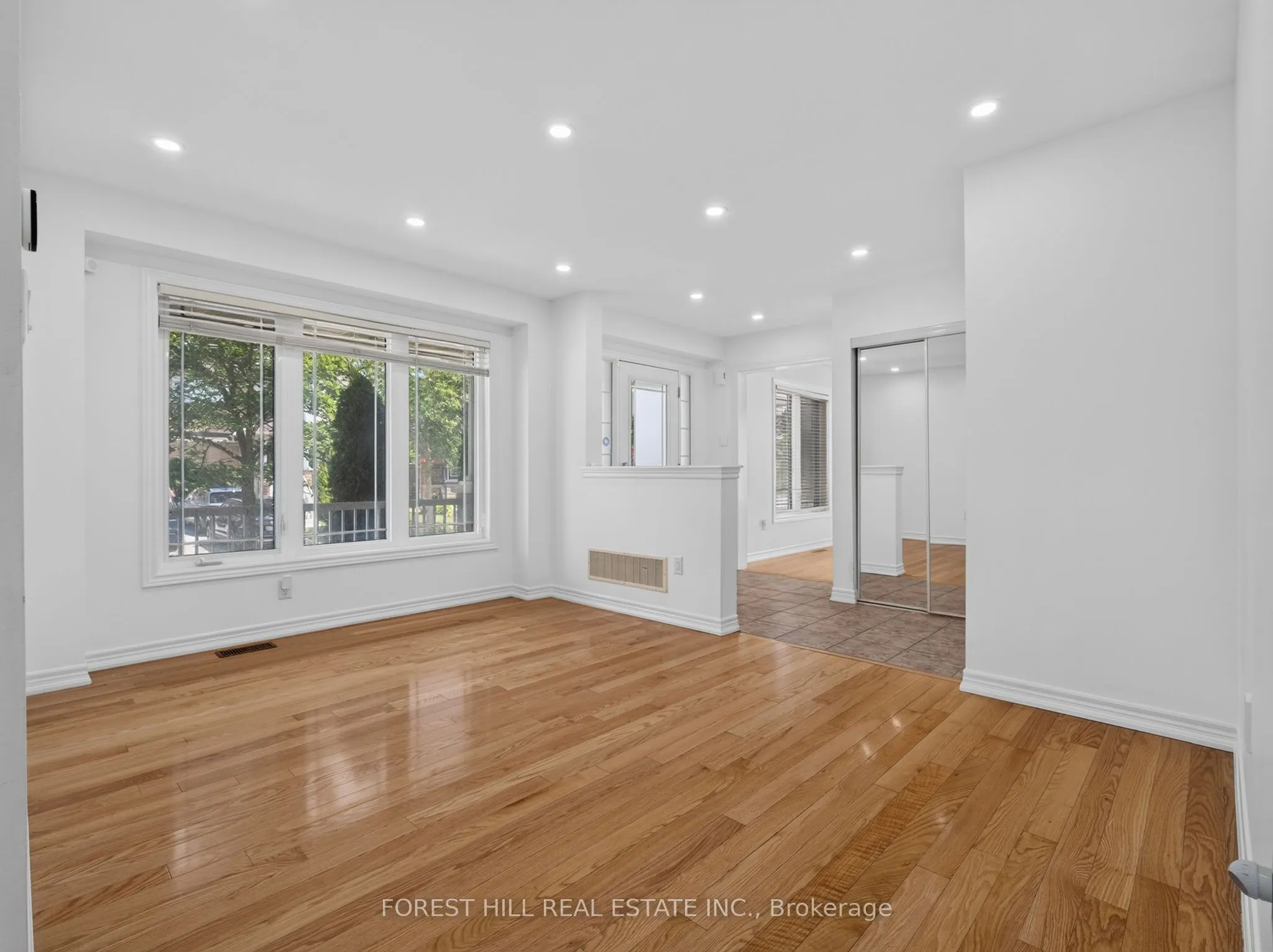 95 Stoyell Drive